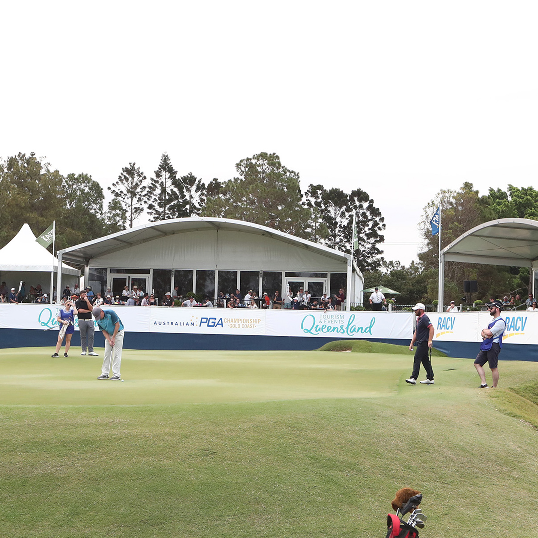ACRUM Marquee PGACGC19 MORETON HIRE PGA (112)