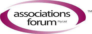 Associations Forum