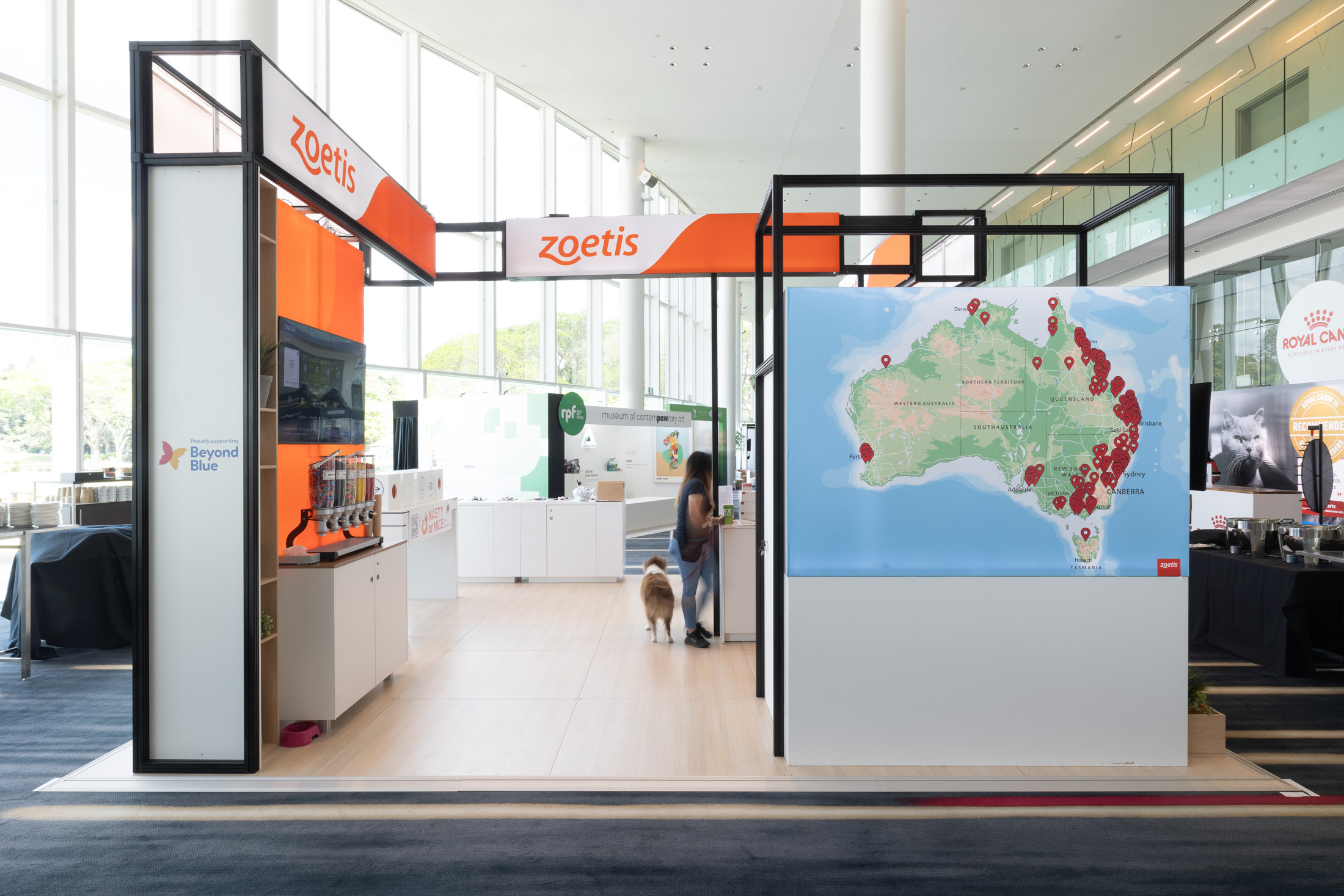 COTCGC24 – 2024 Australian Cotton Conference Moreton Hire 2024 (62)