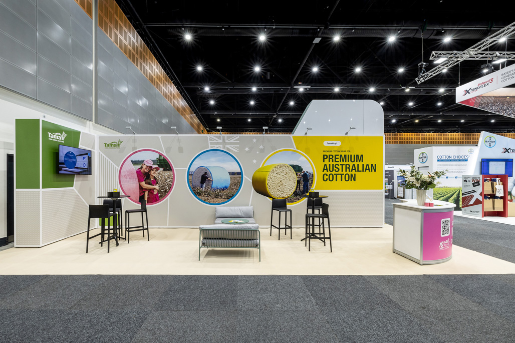 COTCGC24 – 2024 Australian Cotton Conference Moreton Hire 2024 Web Res (4)
