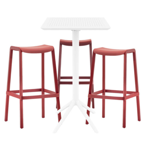 Dome Furniture Package