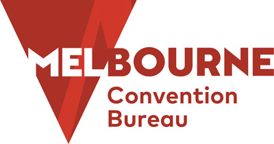 Melbourne Convention Bureau