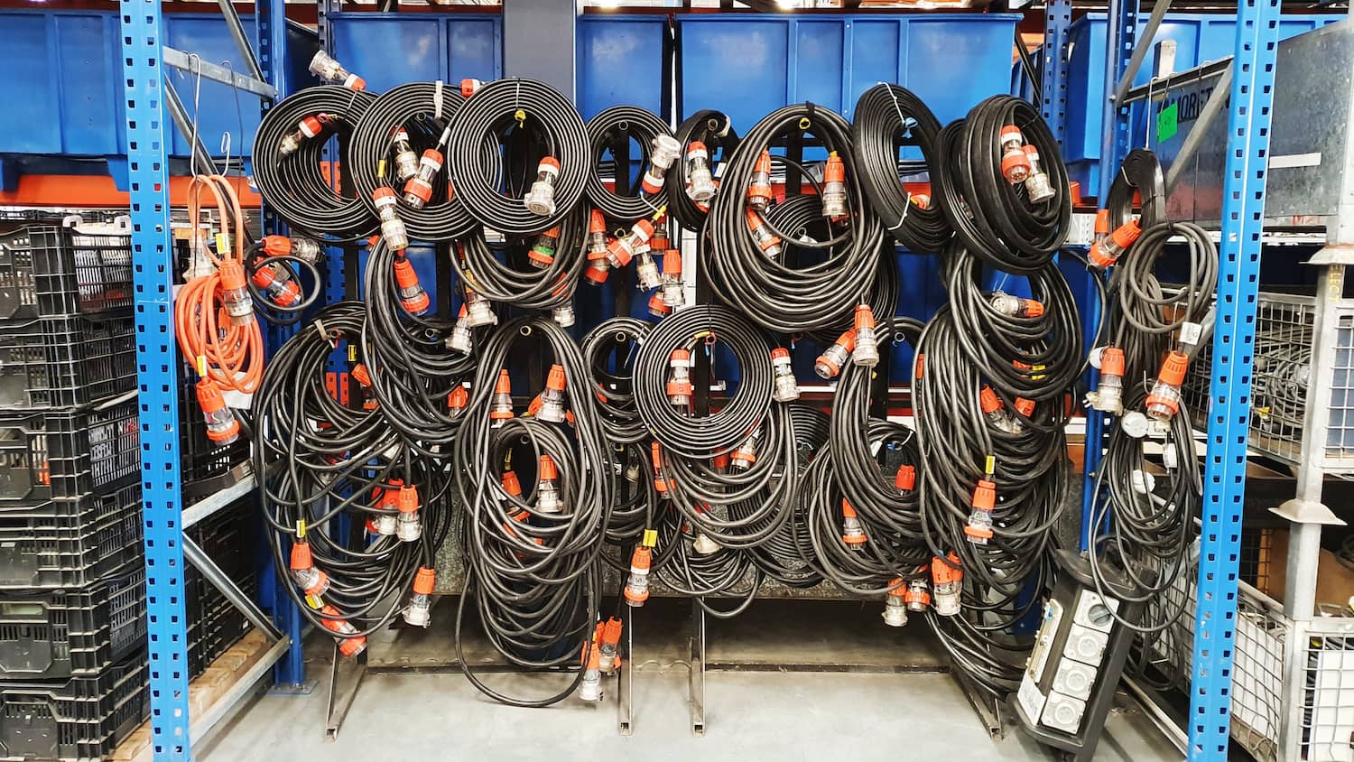 MH_Electrical (6)