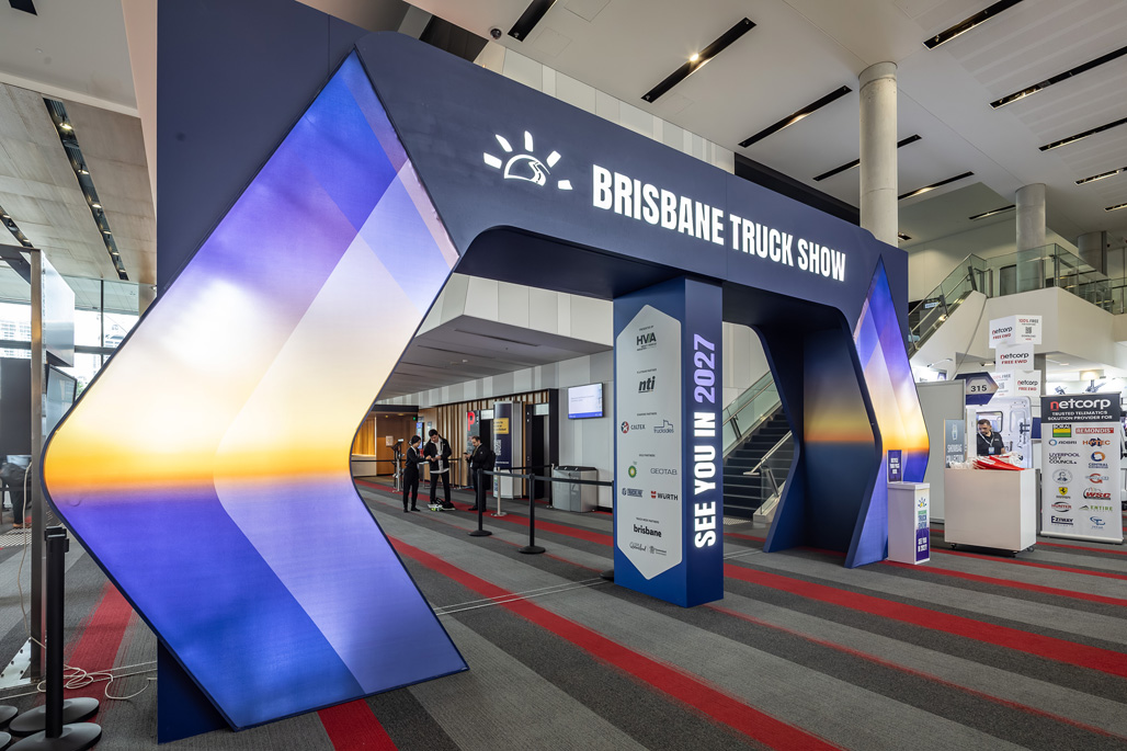 MHire Bris Truck Show25 036
