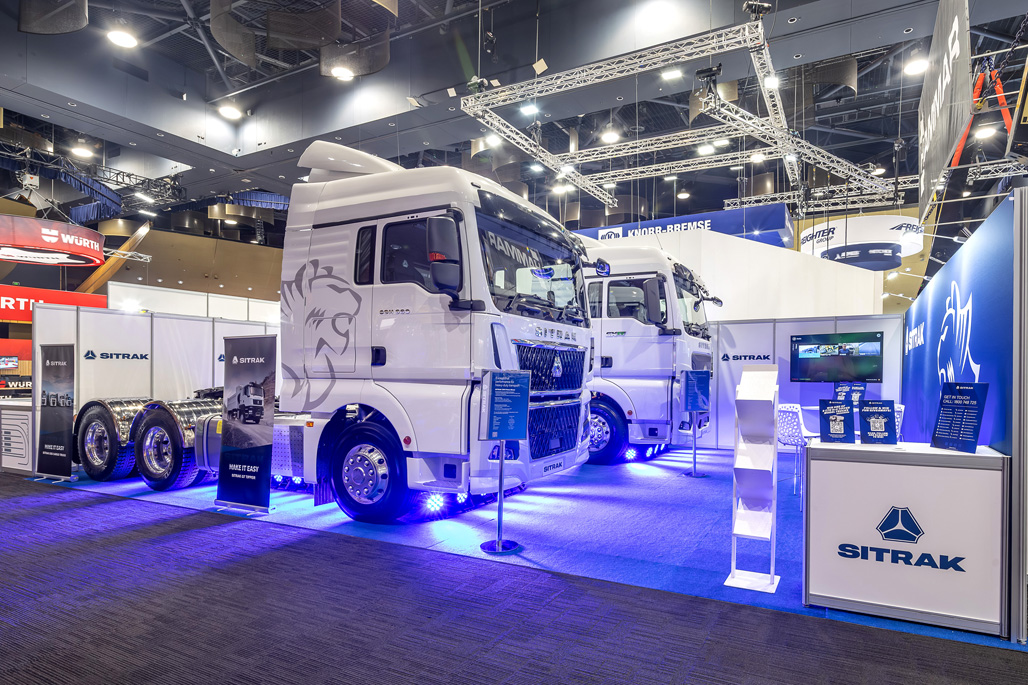 Moreton Hire Brisbane Truck Show 2025_ Web Res (29)