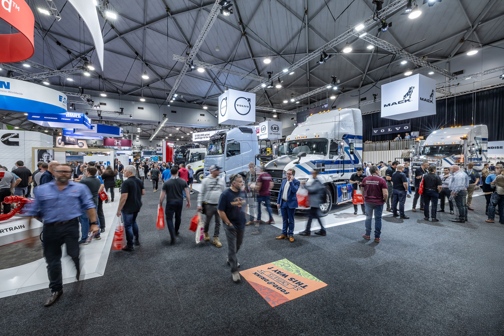 Moreton Hire Brisbane Truck Show 2025_ Web Res (83)