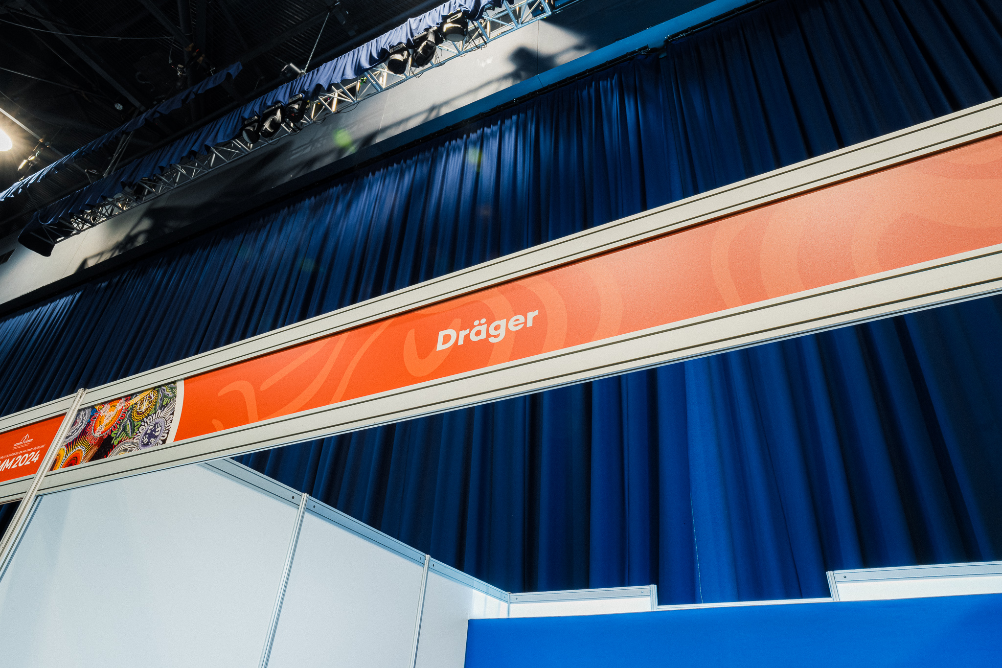 Signage