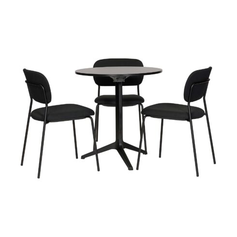 Jazz Chair Furniture Package
