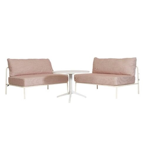 Nolita Furniture Package
