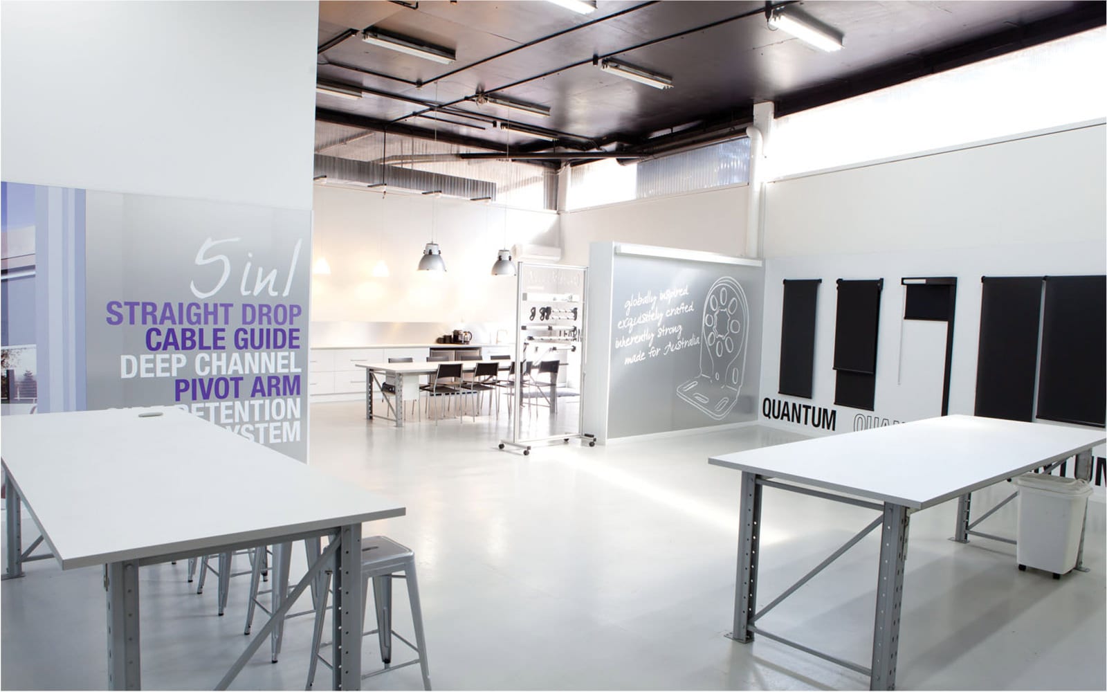 Pop Ups_Retail Fit outs Image_Rollover