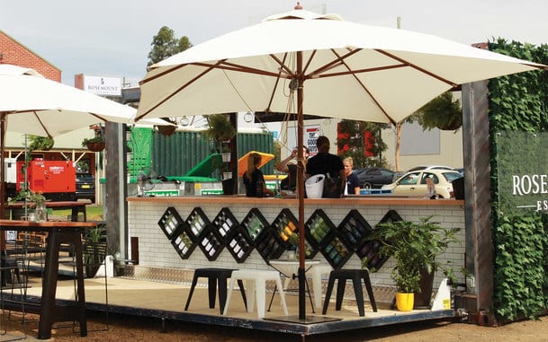 Rsz_brand activations page_brand activations_pop ups_solution_image