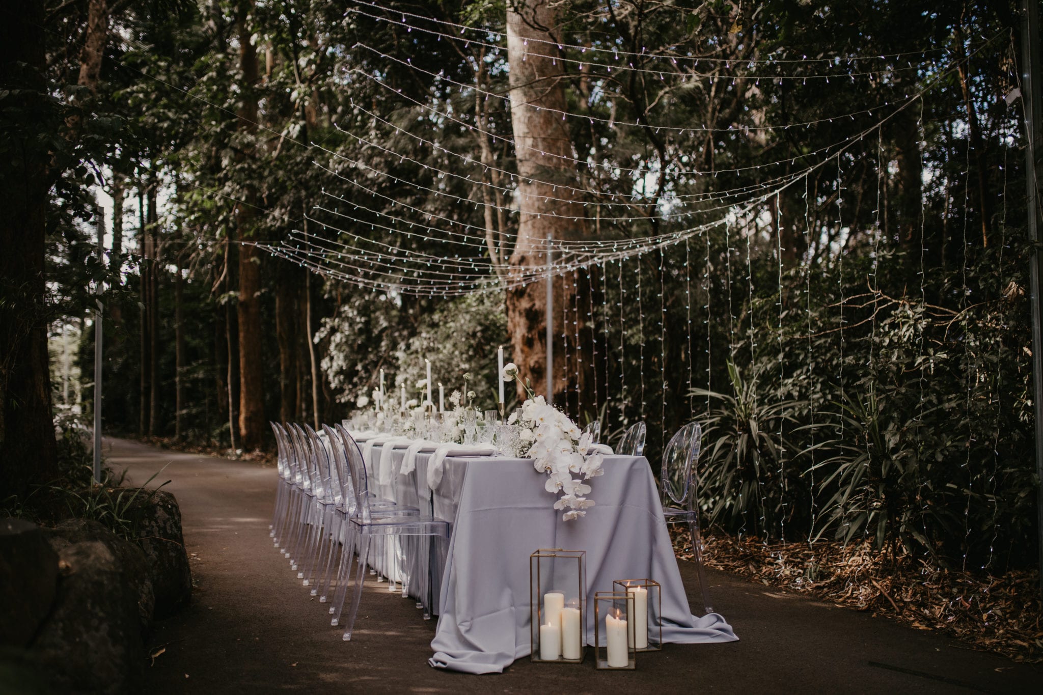 Scenic_Rim_Binna_Burra_Photoshoot_ 7