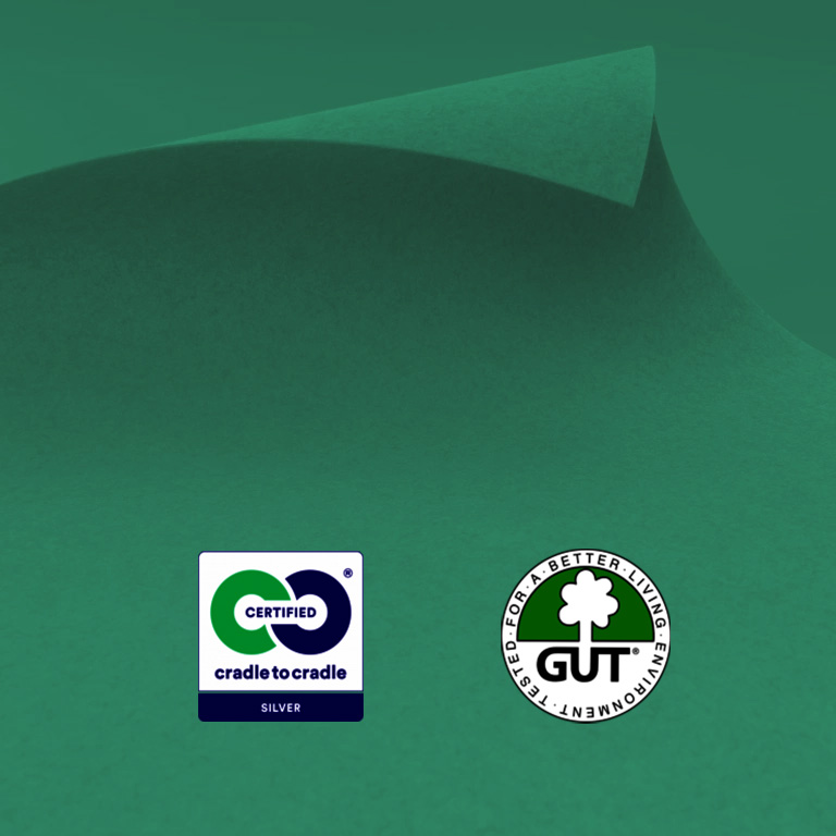 Small LOGO CERT