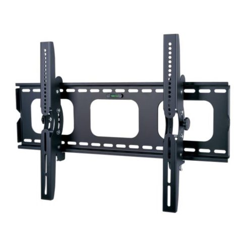 Wall Mounted Bracket