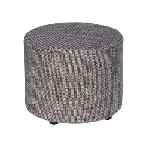Zara Ottoman Navy