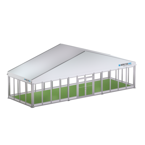 Uniflex Marquee 15m Wide