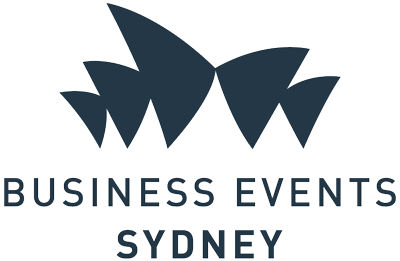 Business Events Sydney