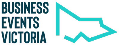 Business Events Victoria