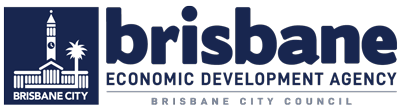 Brisbane EDA