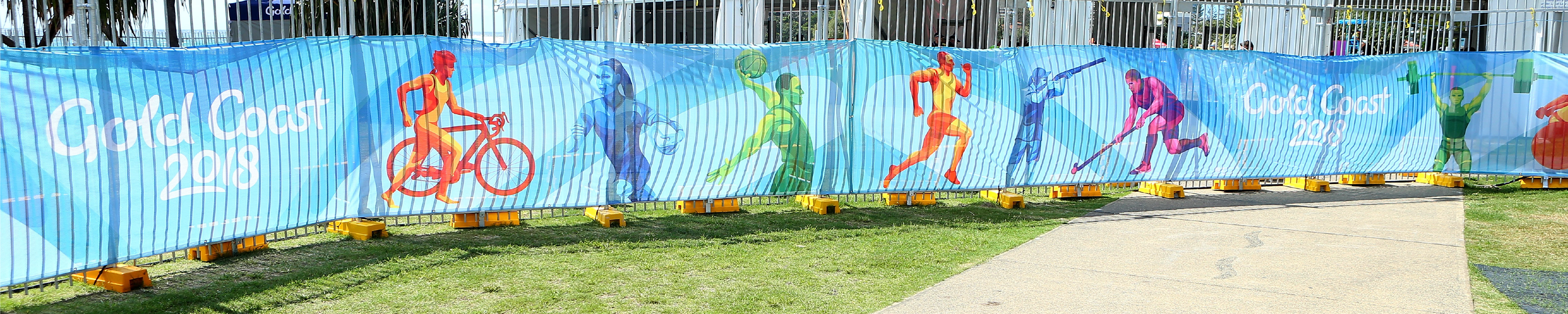 Custom Signage Solutions category Banners 61