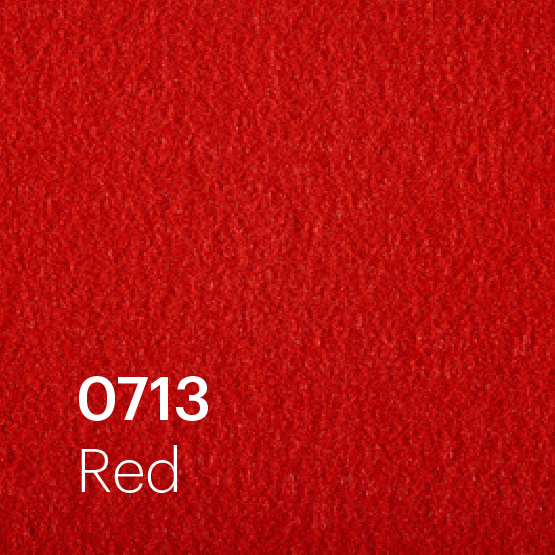 REWIND COLOUR OPTIONS 14