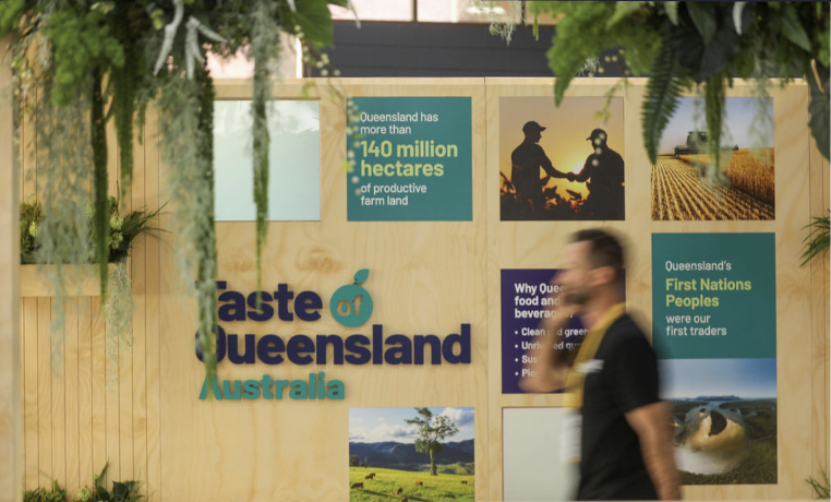 Signage