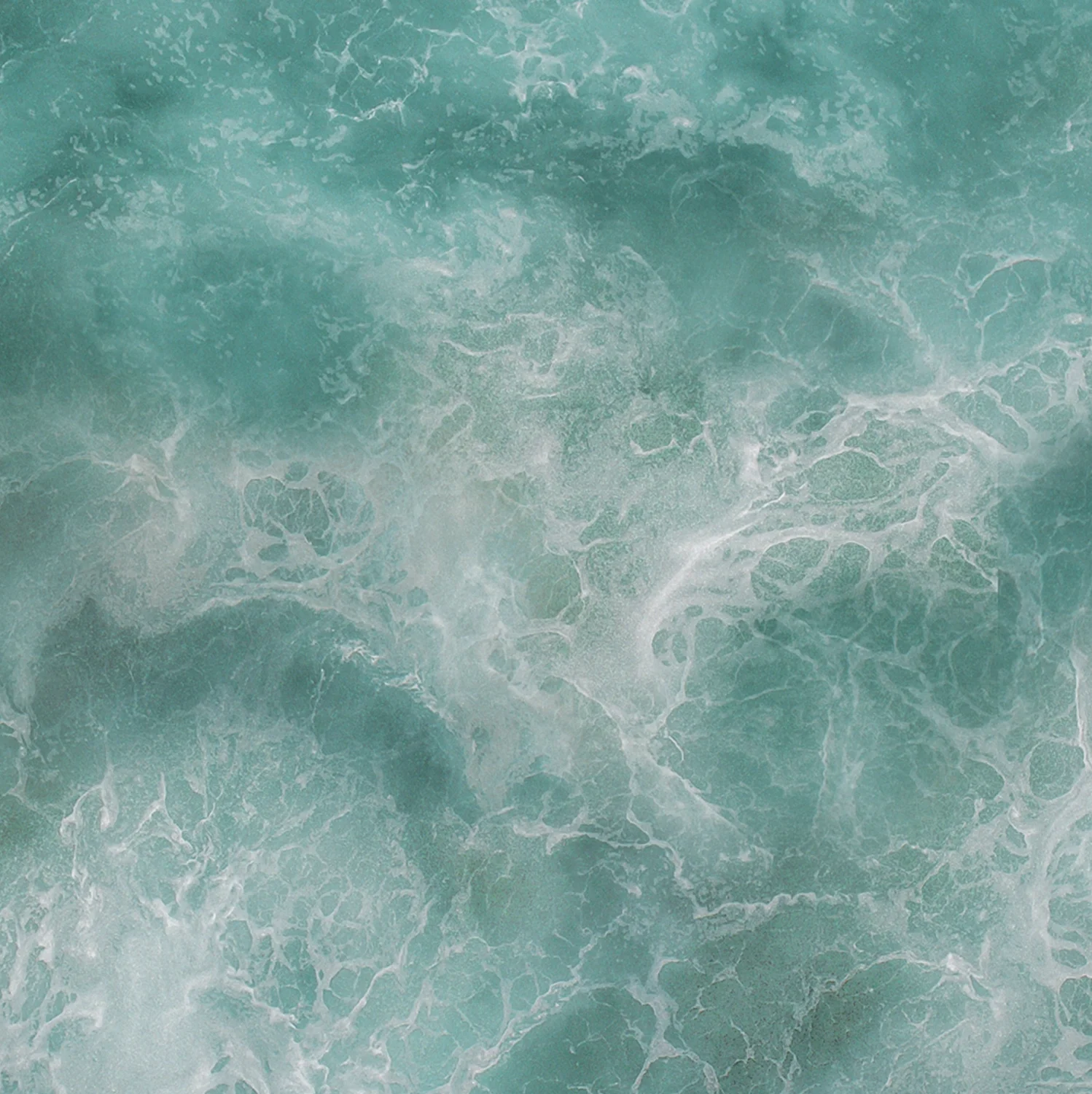 3 sustainability_waterimage_0