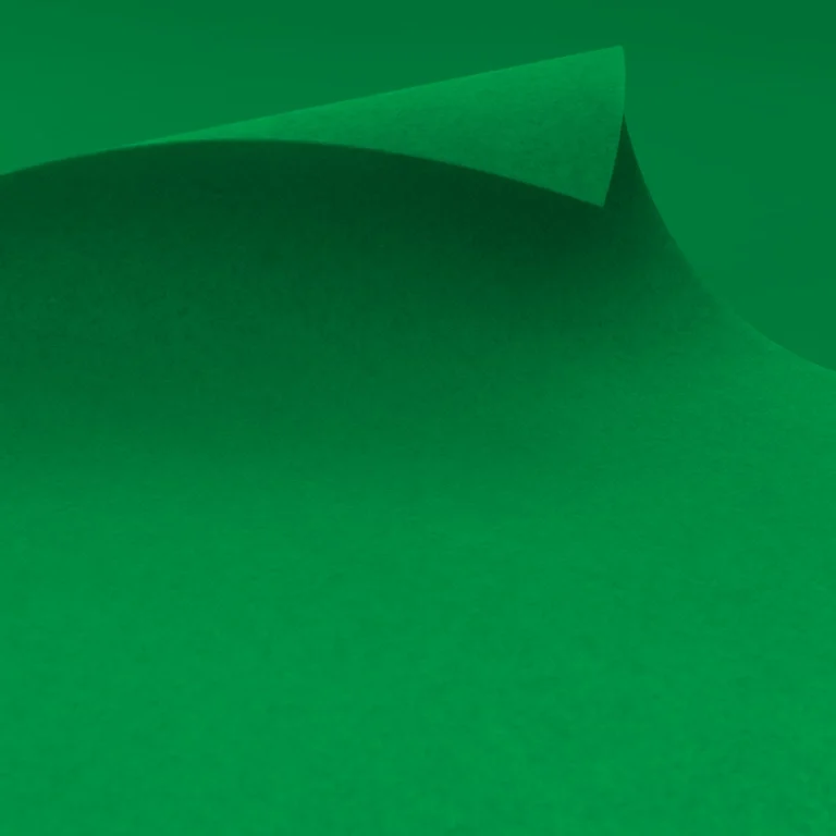 Rewind Flat_spring_green_rgb_0.png